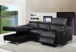 CFI-9020-LHF Sofa Sectional (Power Recliner) - Image 2