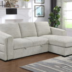 CFI-9086-RHF Sofabed Sectional