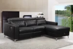 CFI-9021-RHF Sofa Sectional (Power Recliner) - Image 3