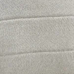 CFI-9085-LHF Sofabed Sectional - Image 4