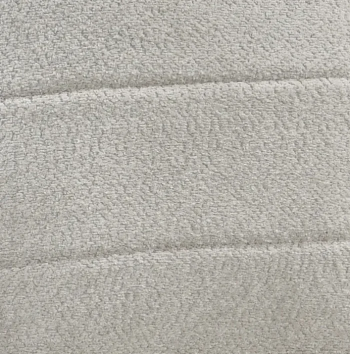 CFI-9085-LHF Sofabed Sectional - Image 4